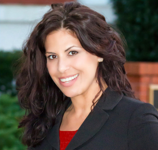 Gina Rosato Law Firm, P.A. Profile Picture